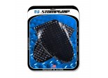 STOMPGRIP YAMAHA R1 02/03