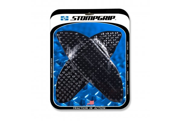 STOMPGRIP YAMAHA R1 02/03