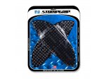 STOMPGRIP YAMAHA R1 02/03