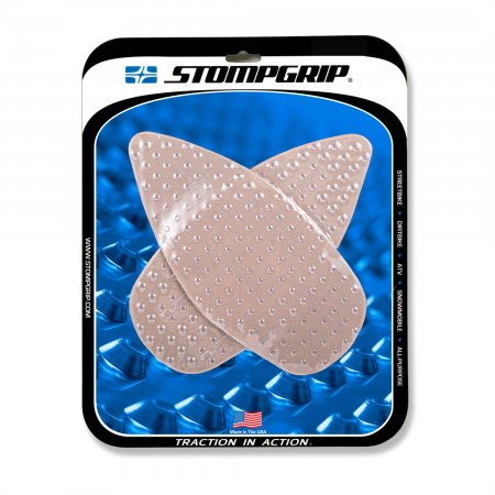 STOMPGRIP YAMAHA R1 02/03