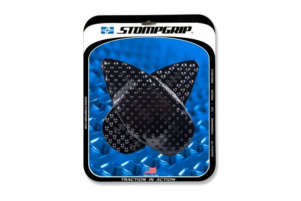 STOMPGRIP YAMAHA R1 02/03