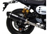 Układ Wydechowy ARROW YAMAHA XJR 1300 2007/2017 RACE-TECH KARBON