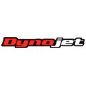 Dyno Jet